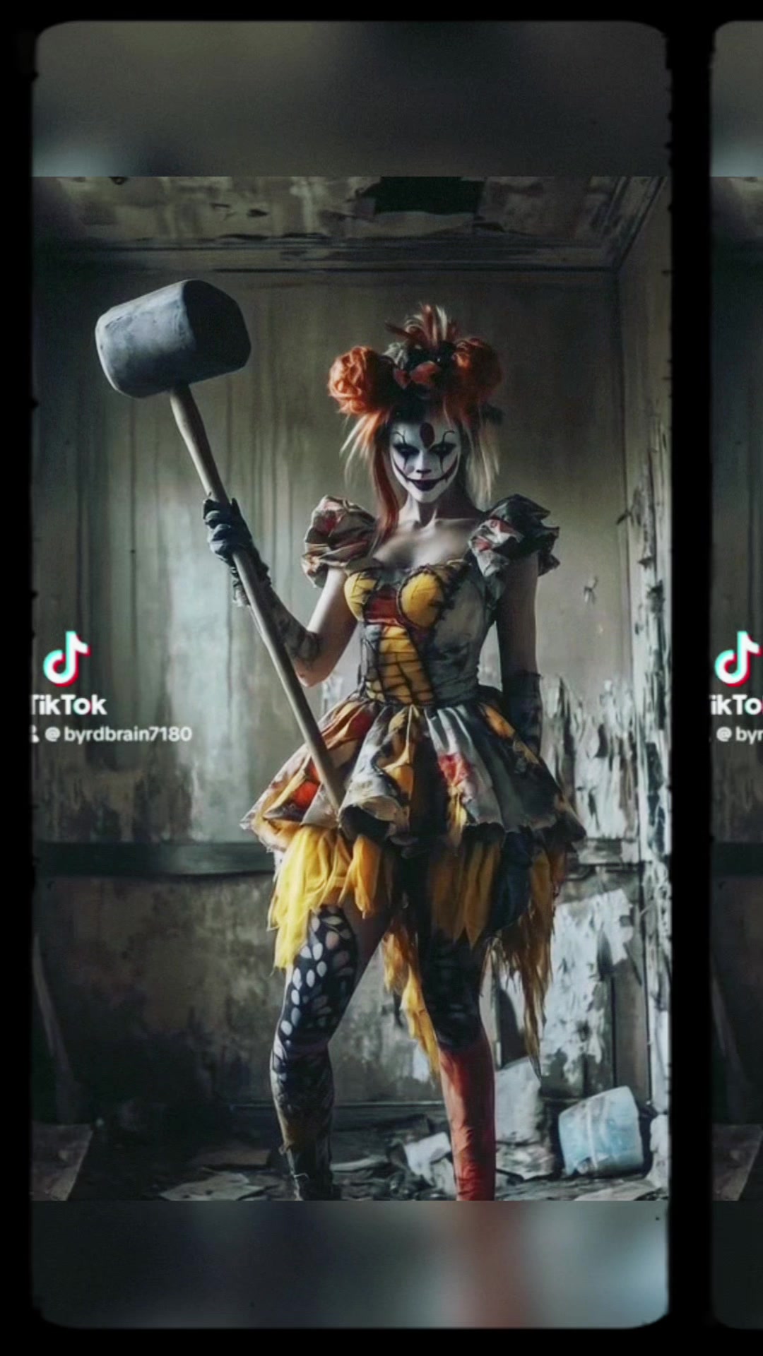 @😈🕸️Qυҽҽɳ🦄Uɳιƈσɾɳ🦄Bƚƈԋ🕸️😈