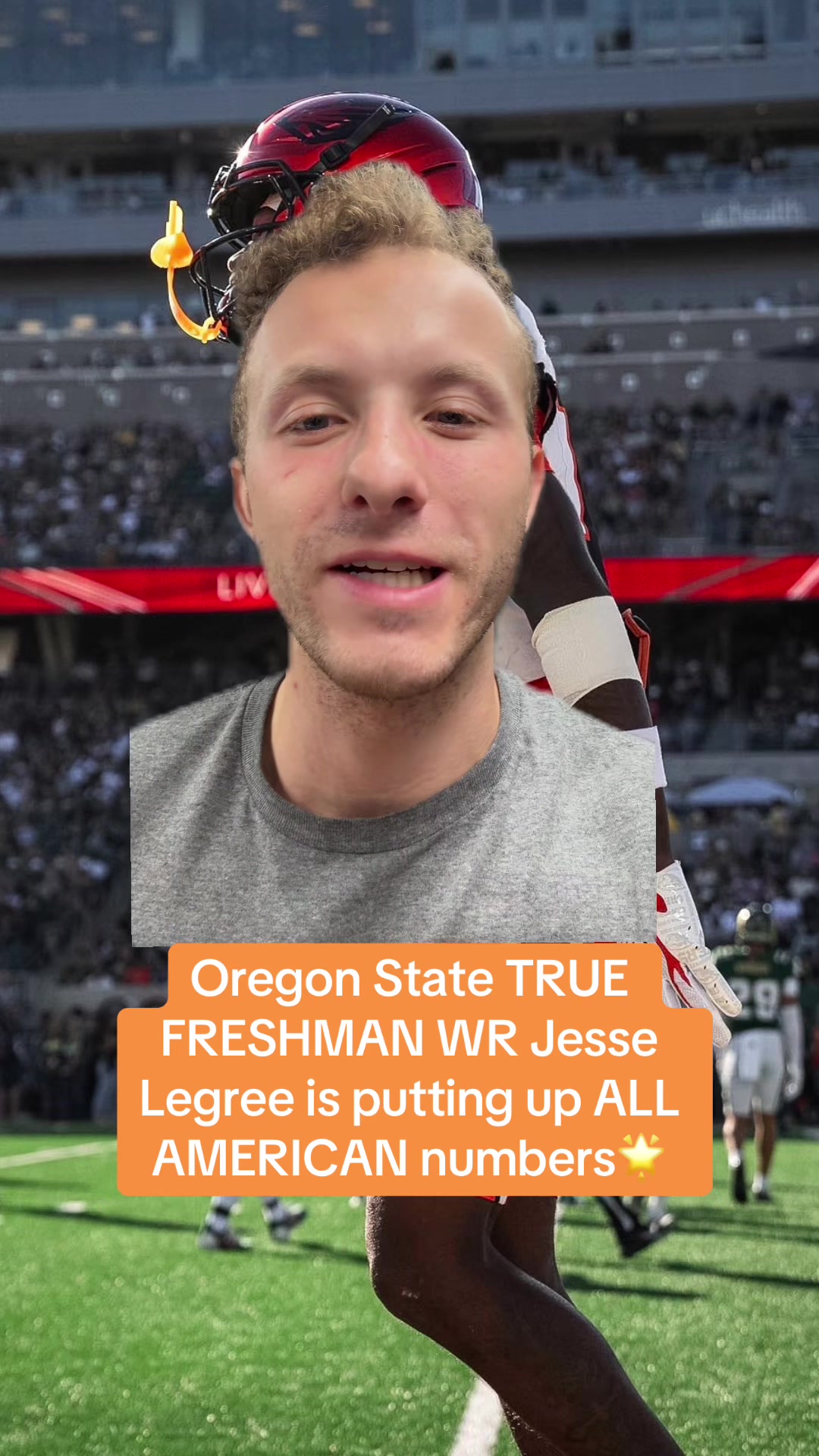 @330 Sports
