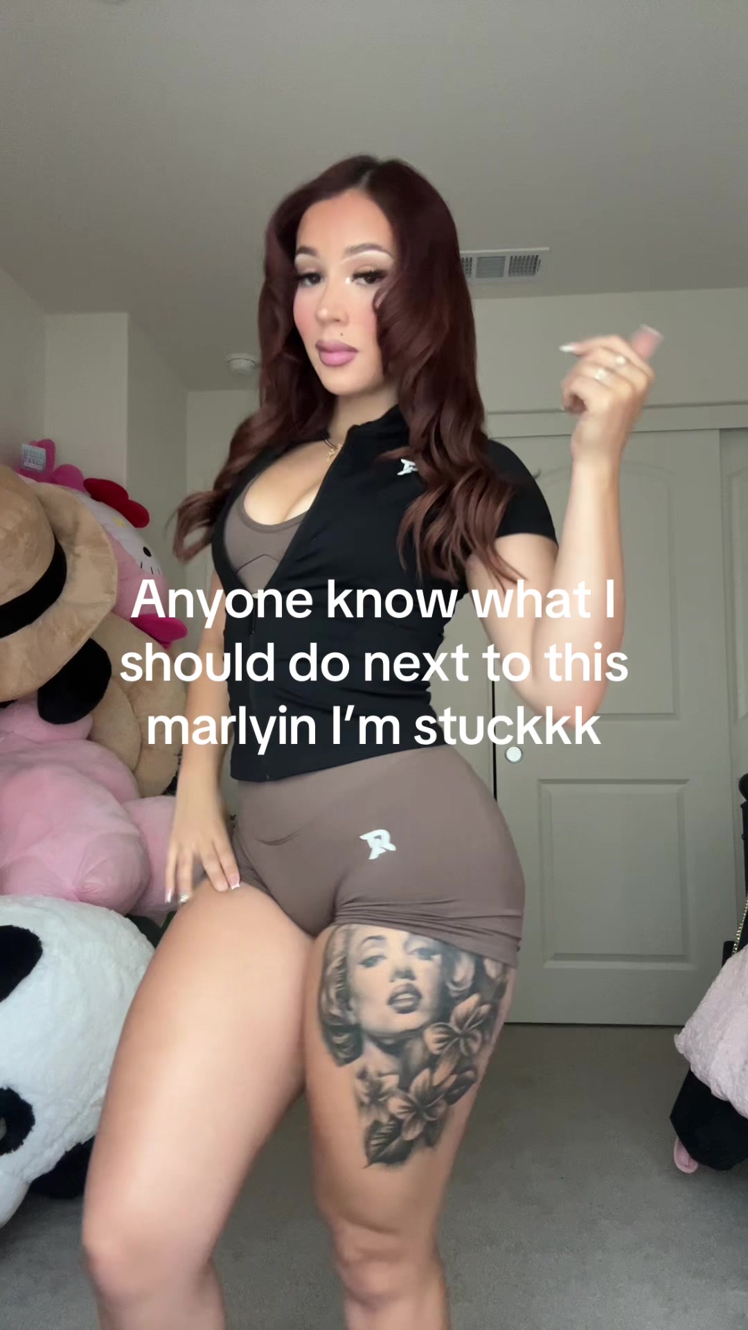 @megan