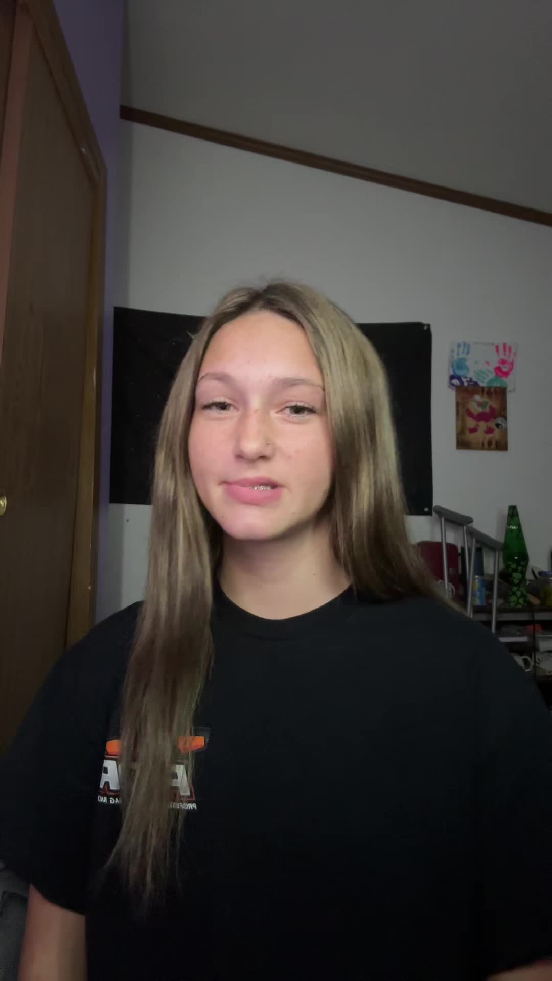 @Hailey Baker