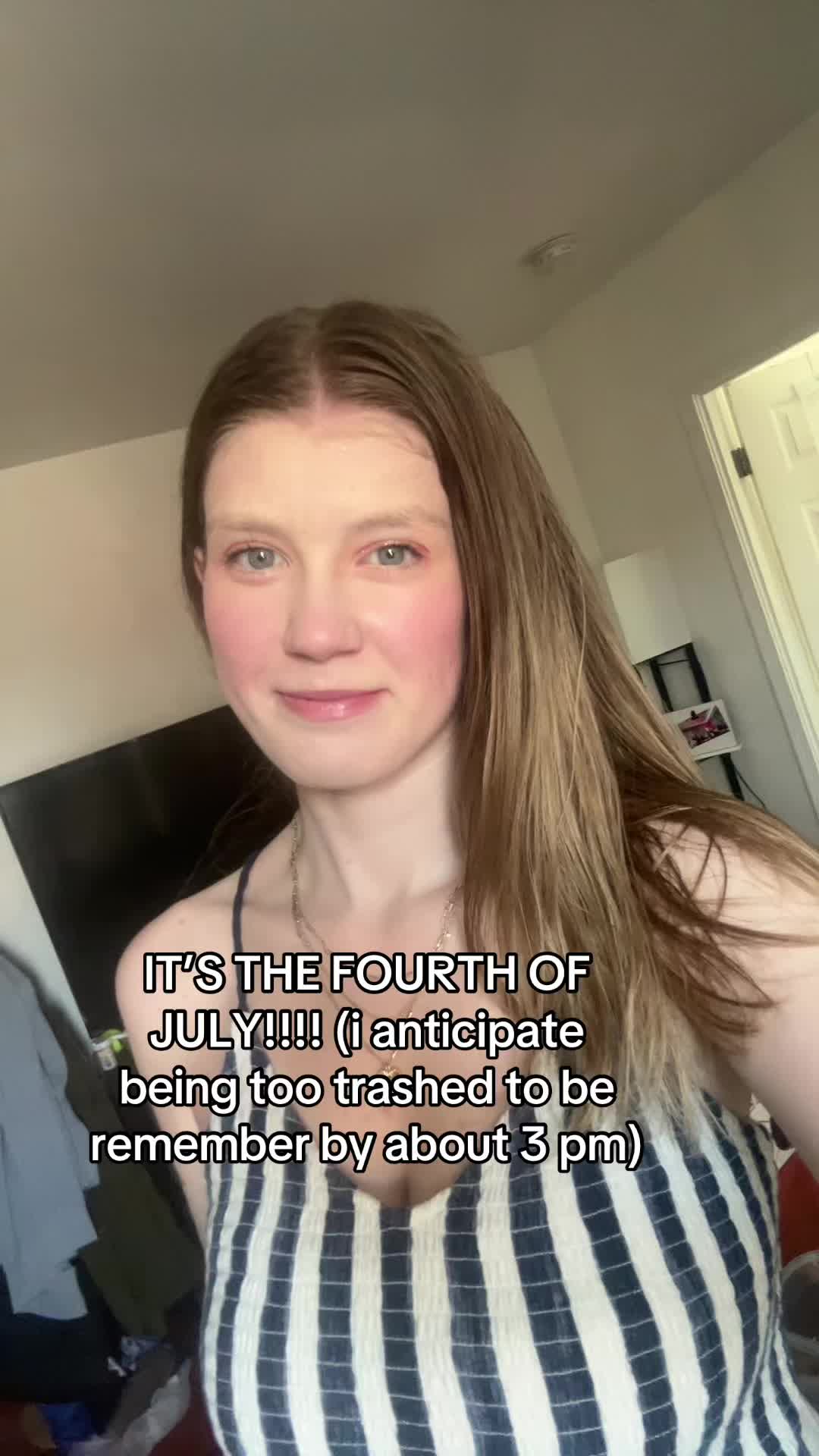@ashlyn 🤬
