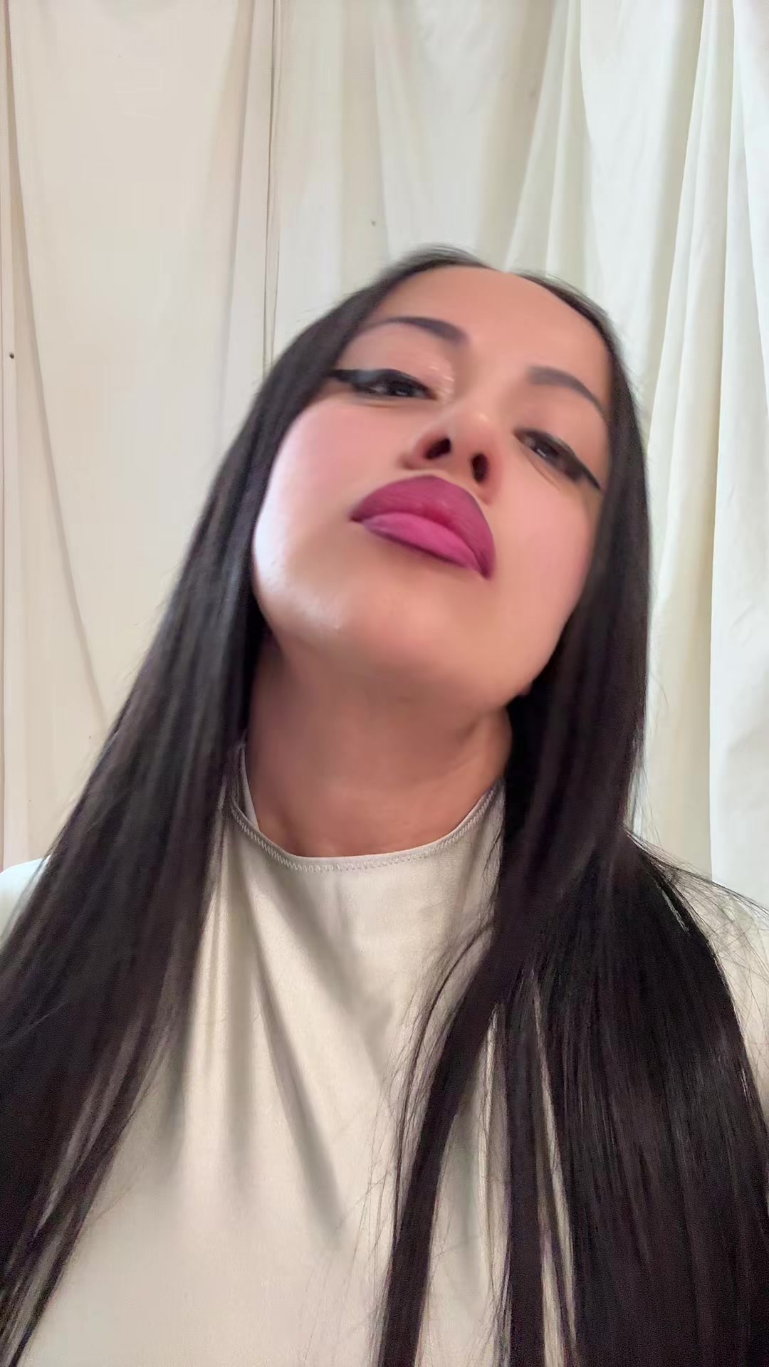 @Nanlib