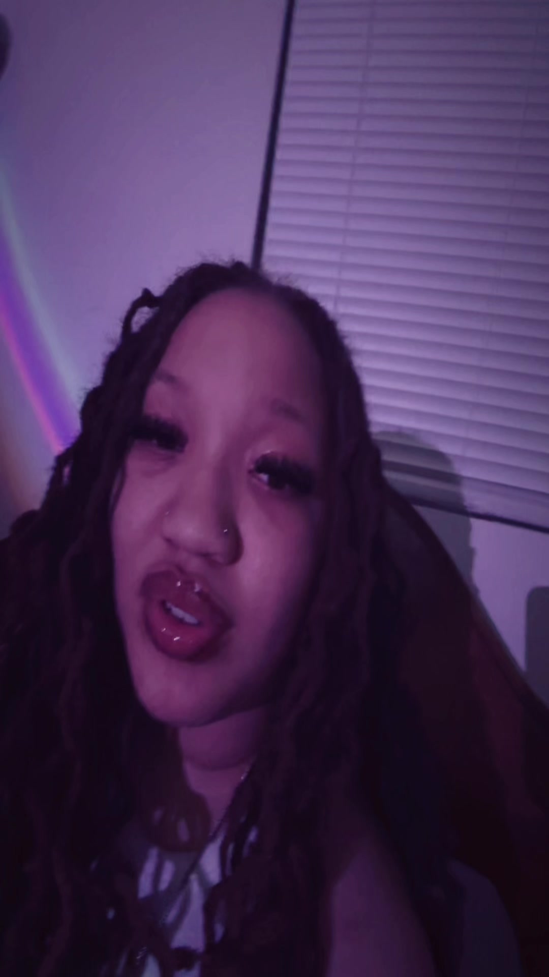 @illoveechocolatee