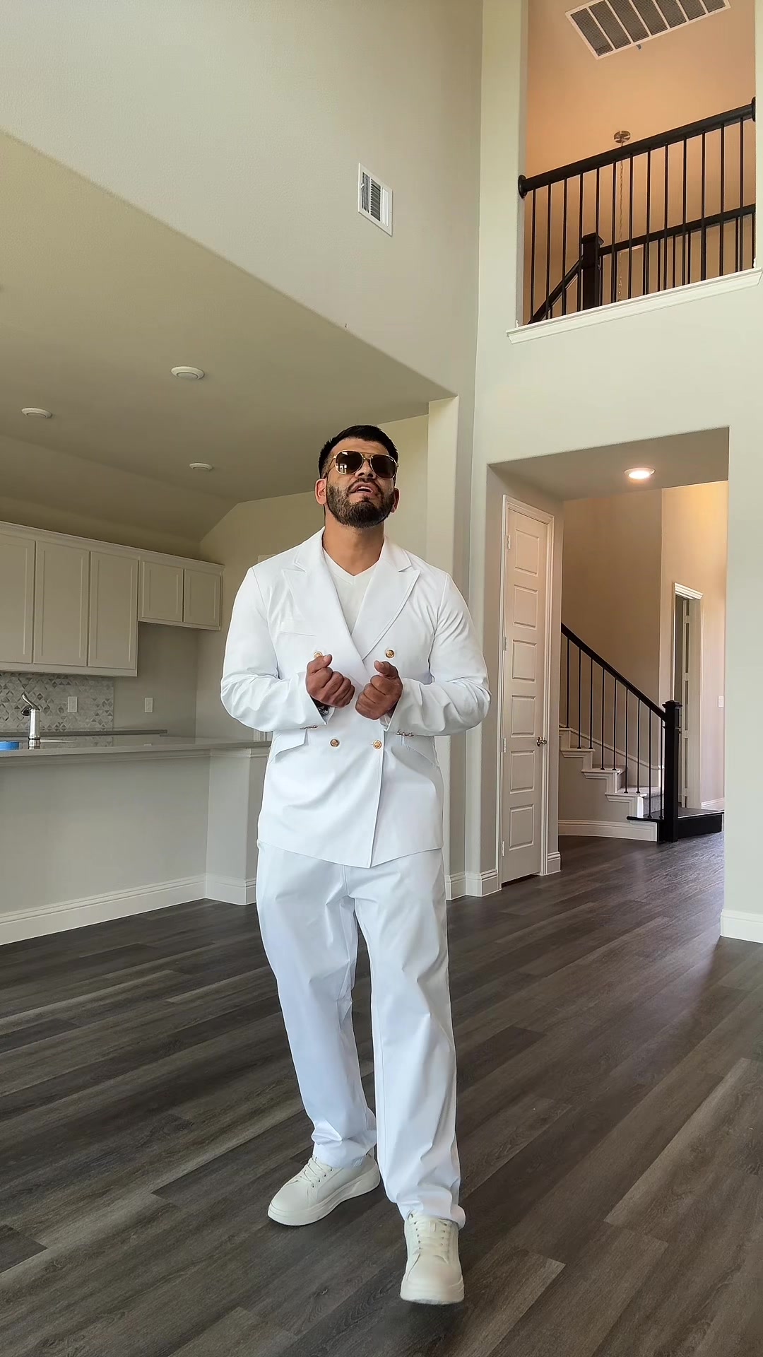 @ARTURO VILLA