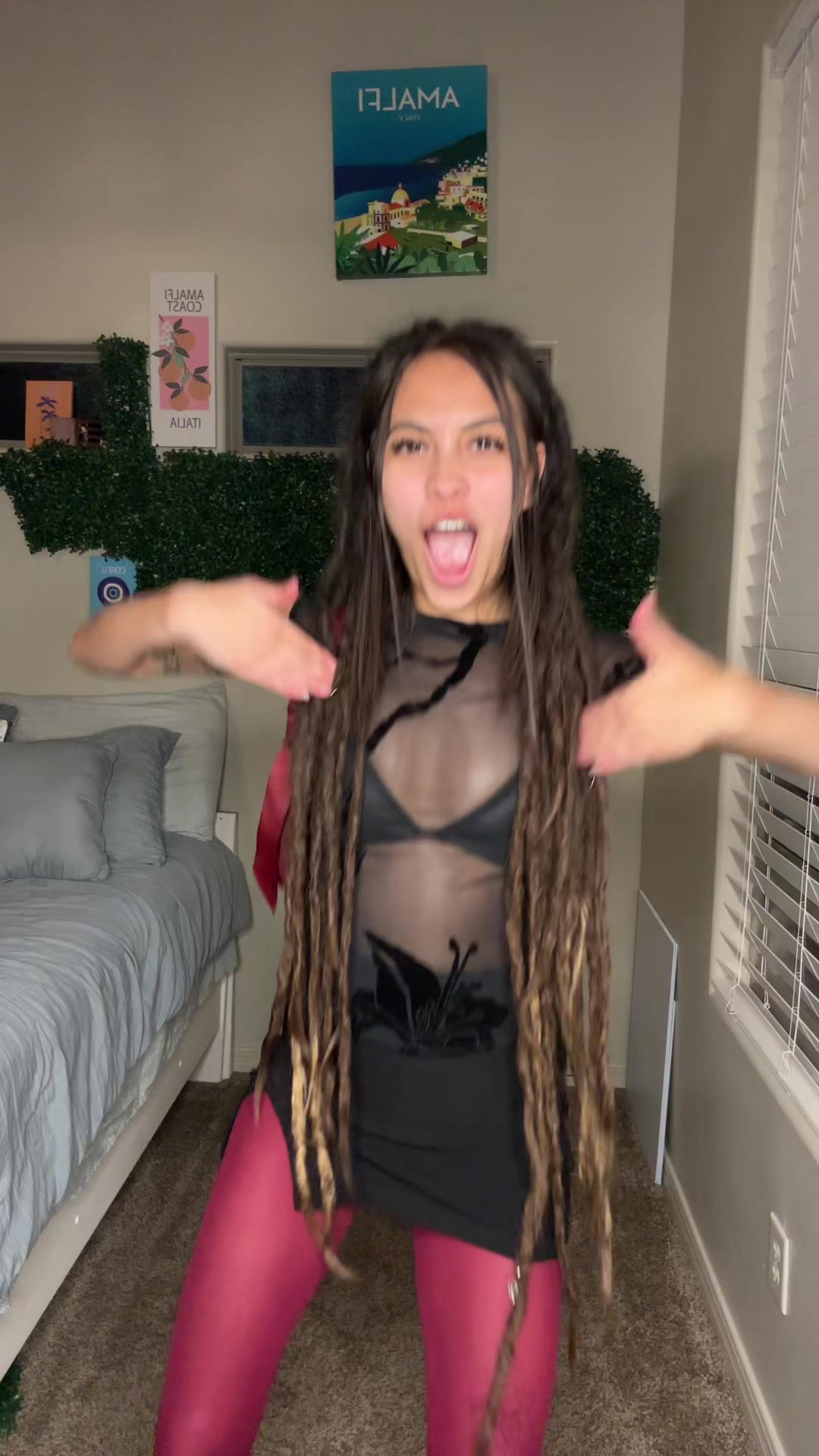 @Luckyfrogprincess711