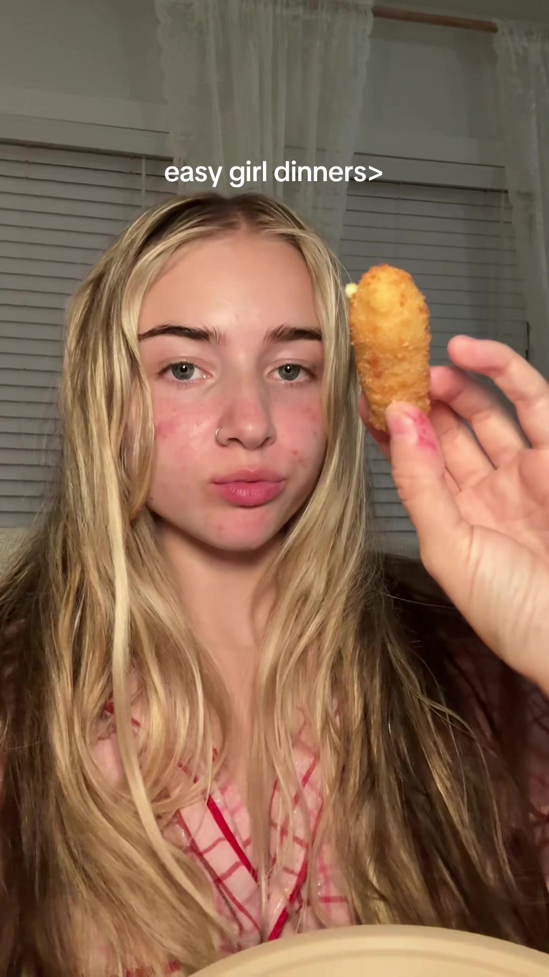 @berlinnnxd