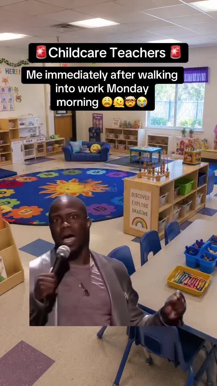@Mimi🎀PreschoolTeacher