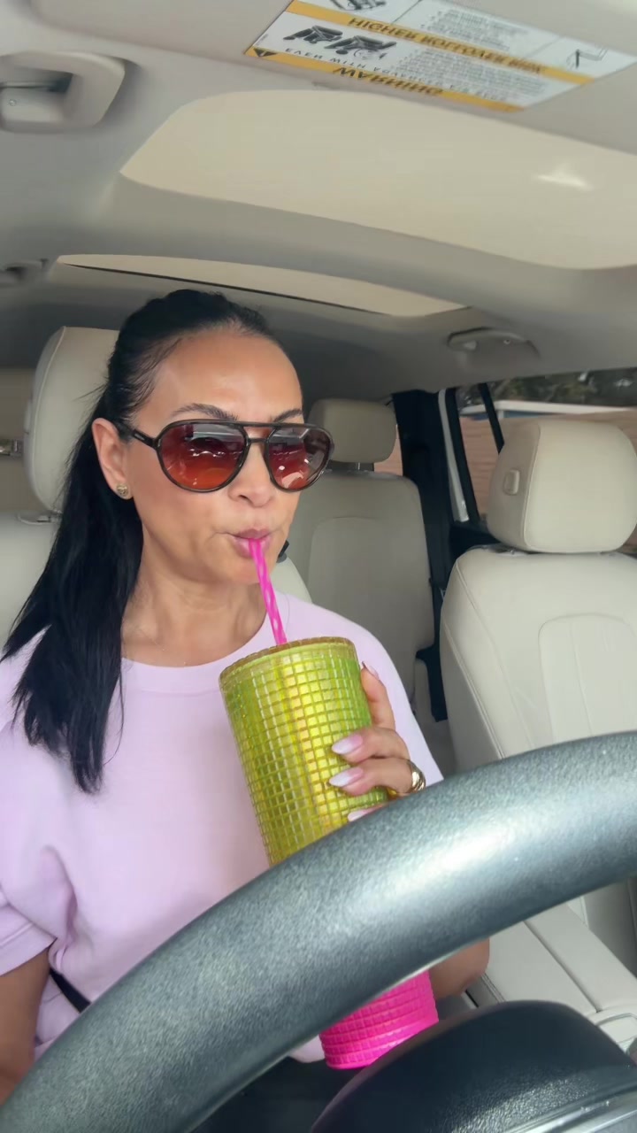 @Patty Tapatía