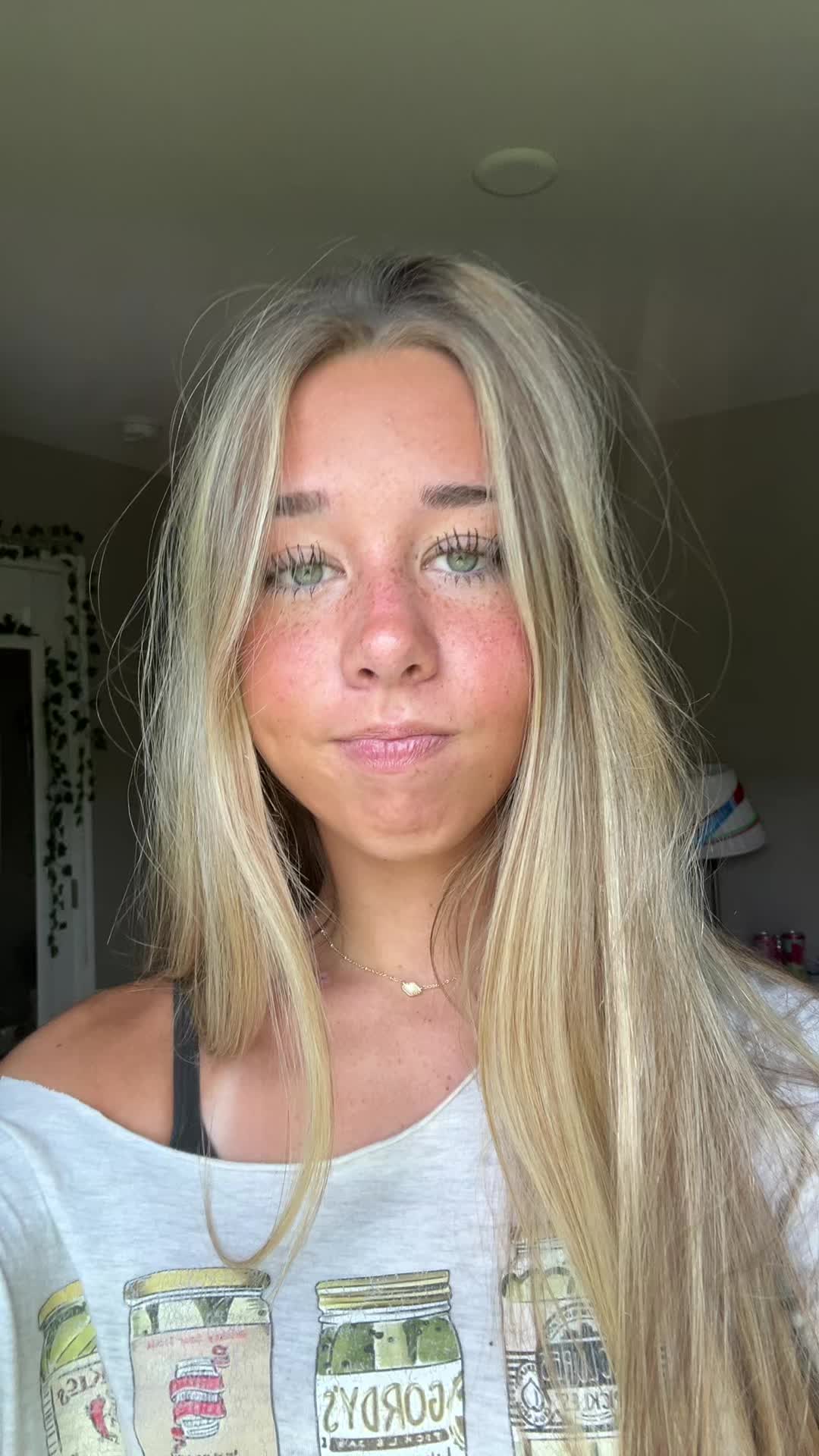 @avery 👌🥰