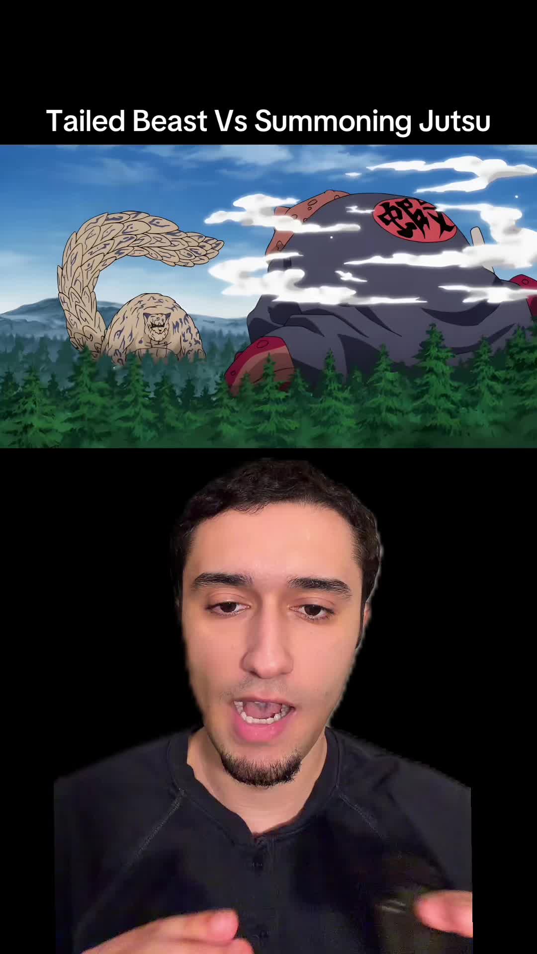 @Moe