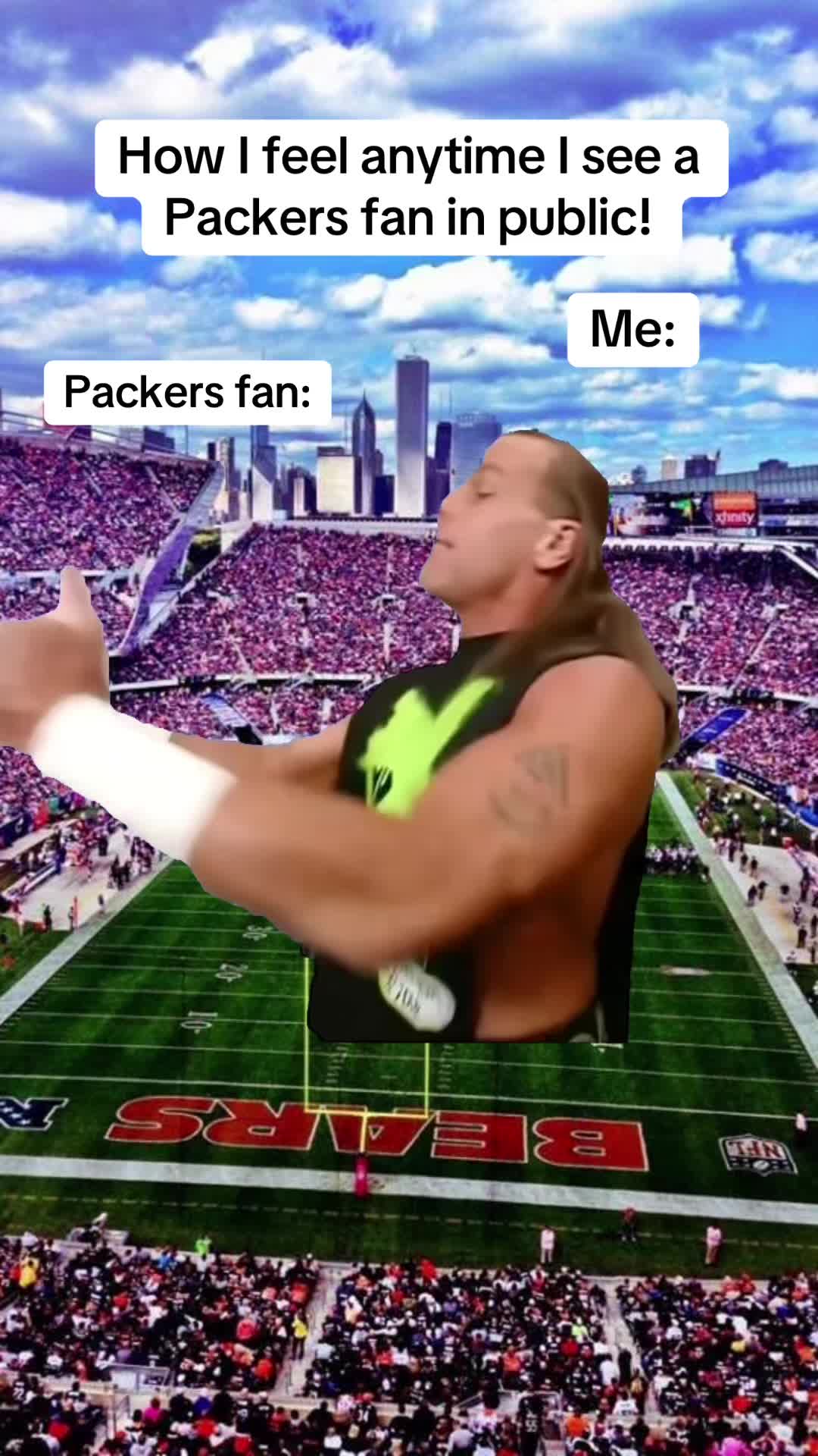 @90s Kid