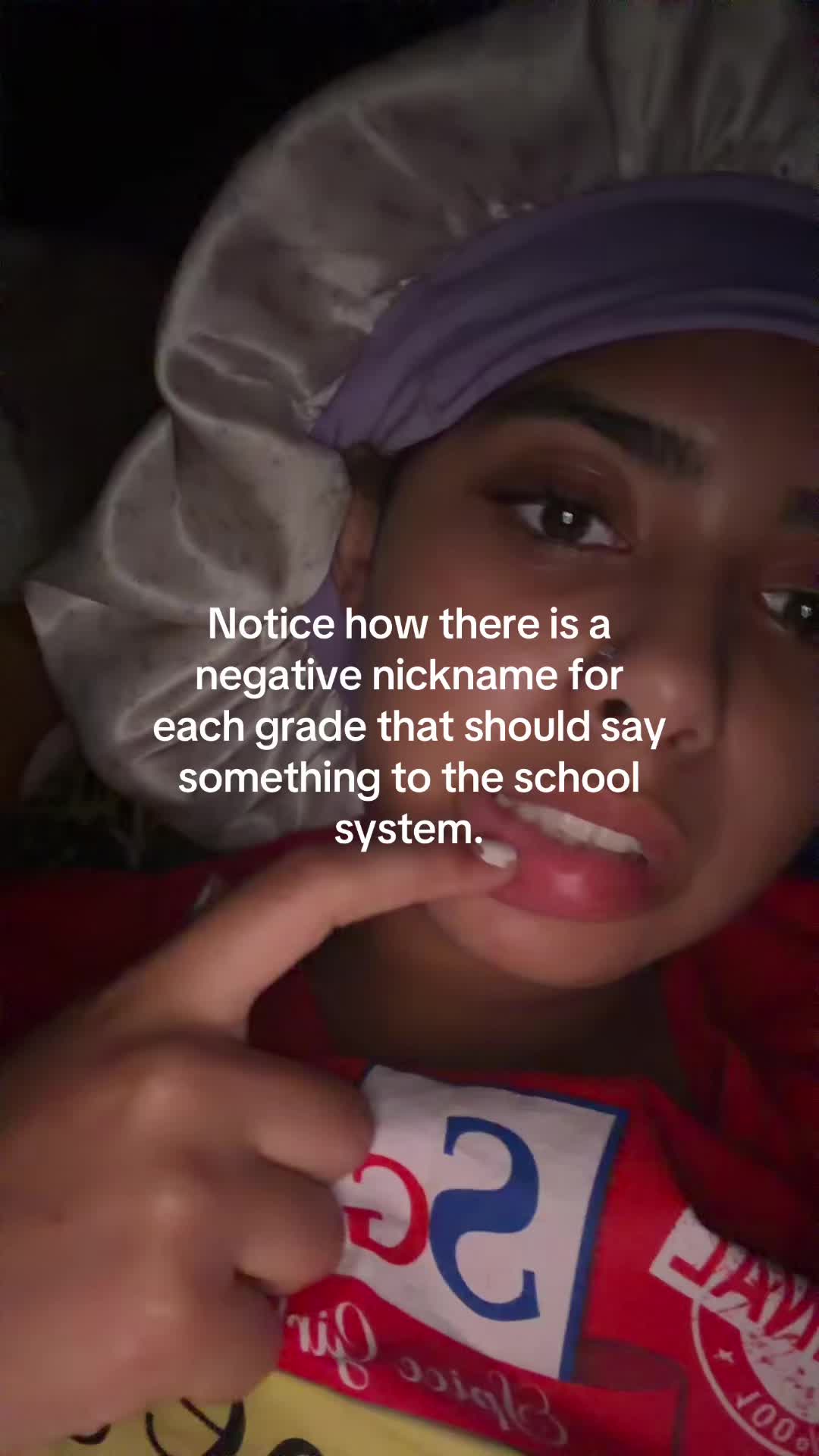 @shhhhh
