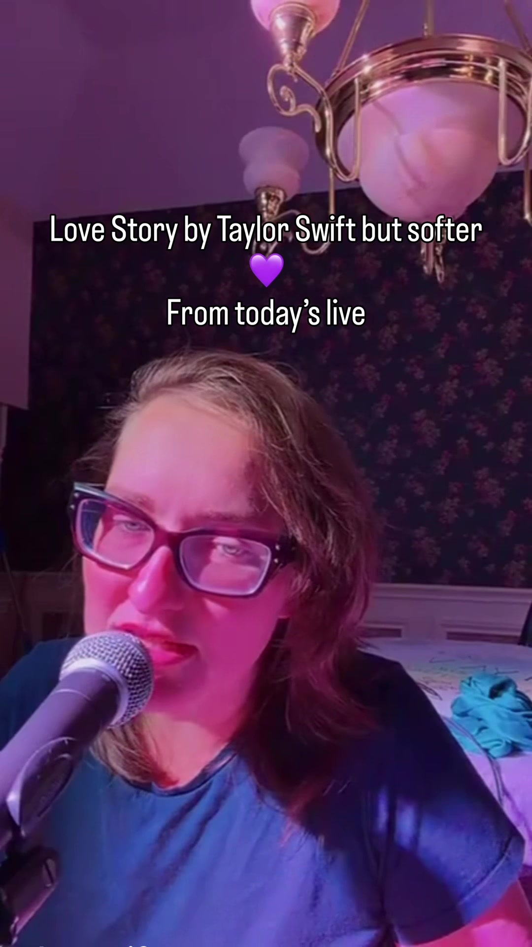 @Olyavmusic