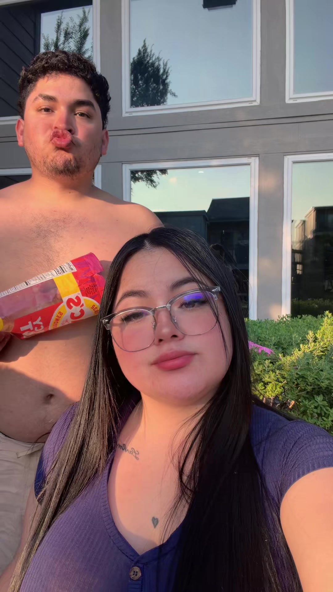 @Luisana🍓