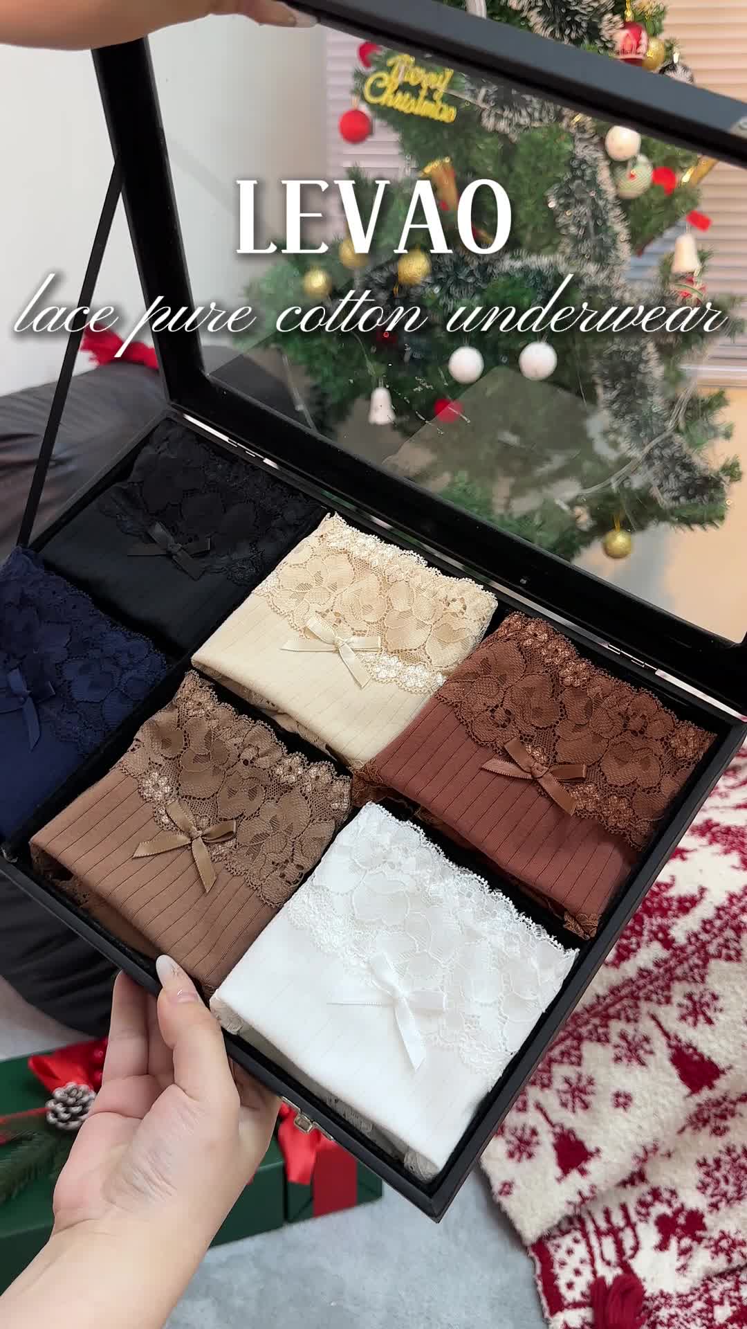 @LEVAO_underwear