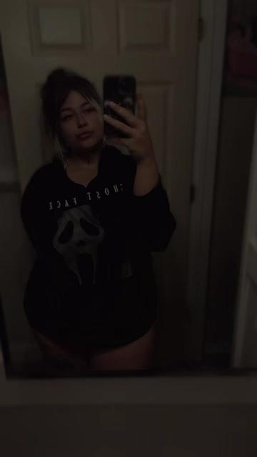 @dulce_nina6