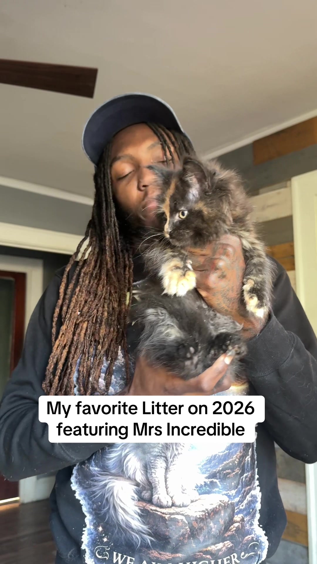 @Tycoon_Mainecoons
