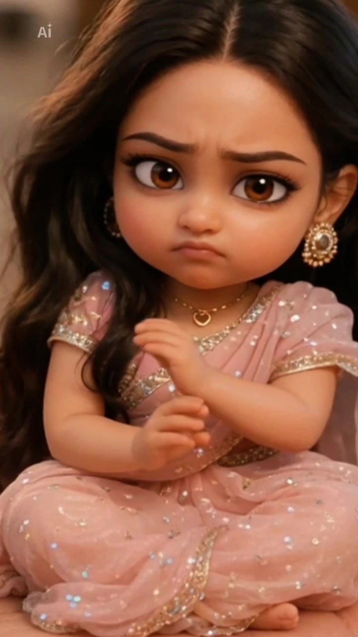 @KAURZ RAMZ