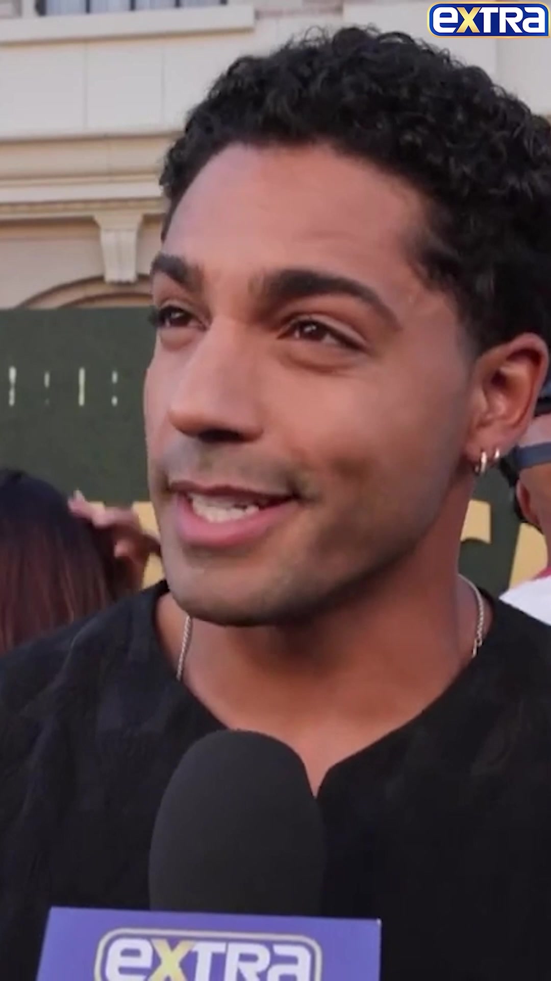 @ExtraTV