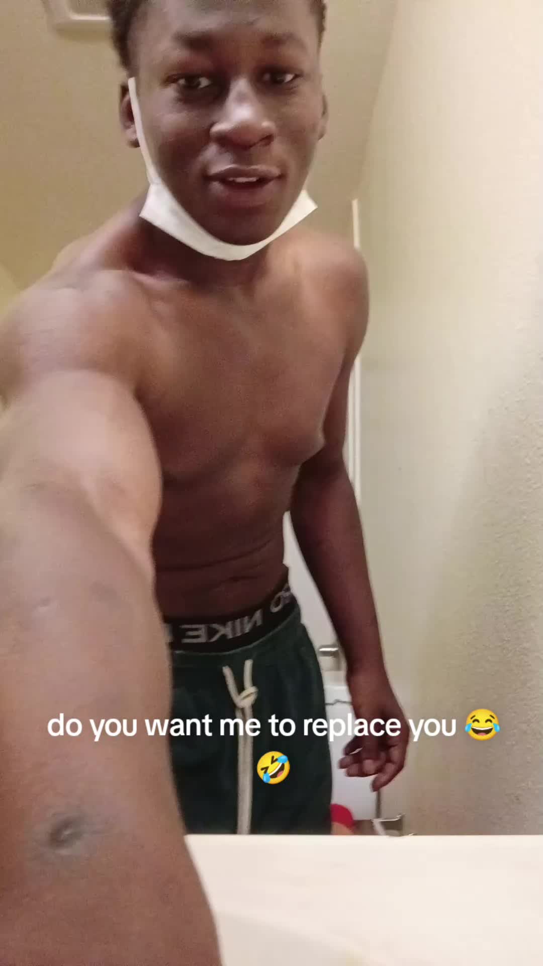 @toolonelycre