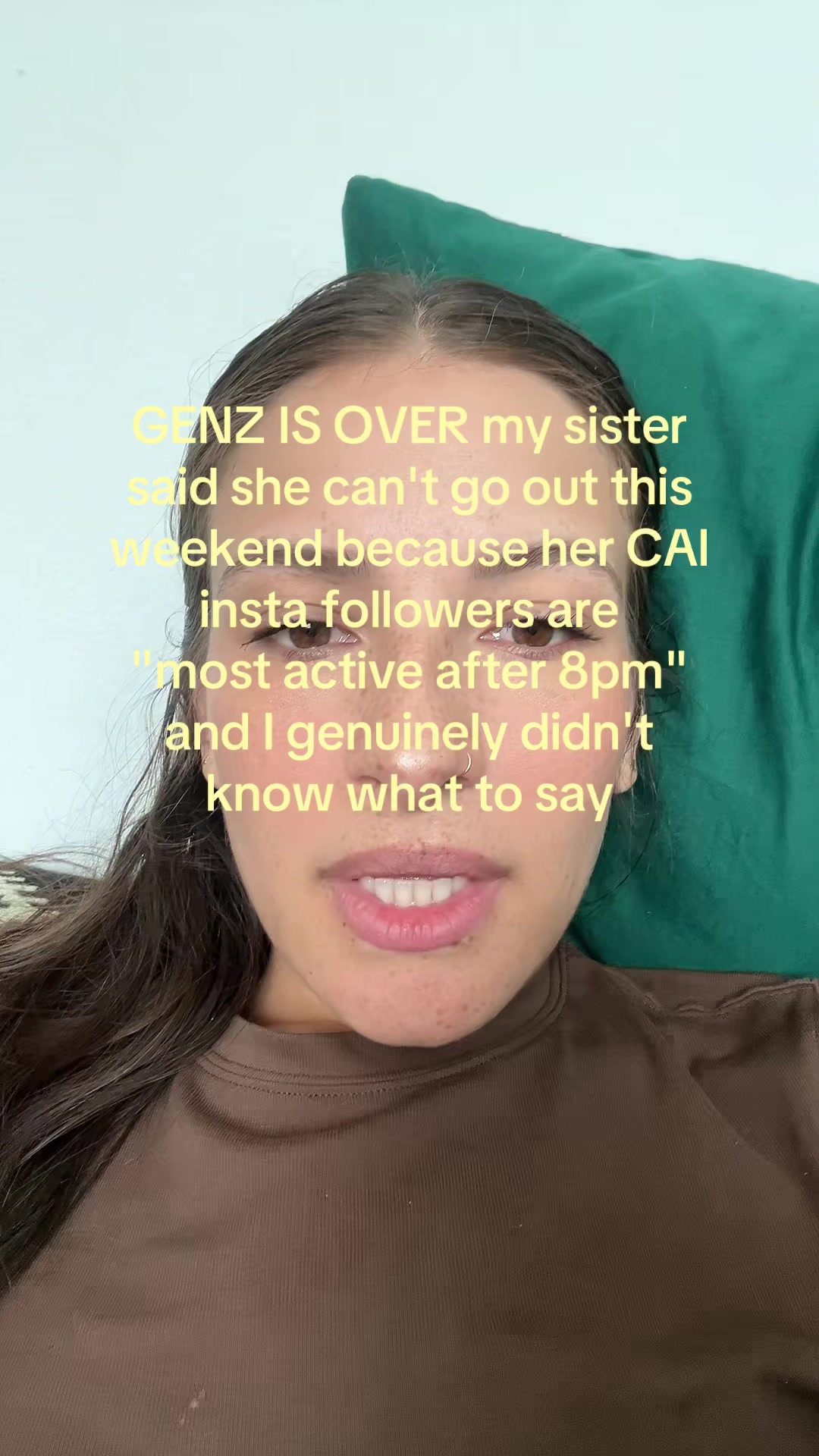 @Kait.aspect