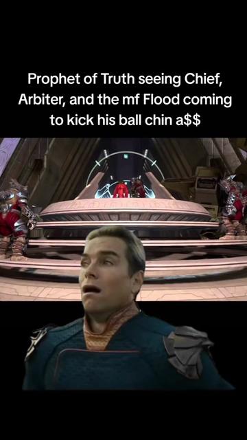 @AgentZeke117