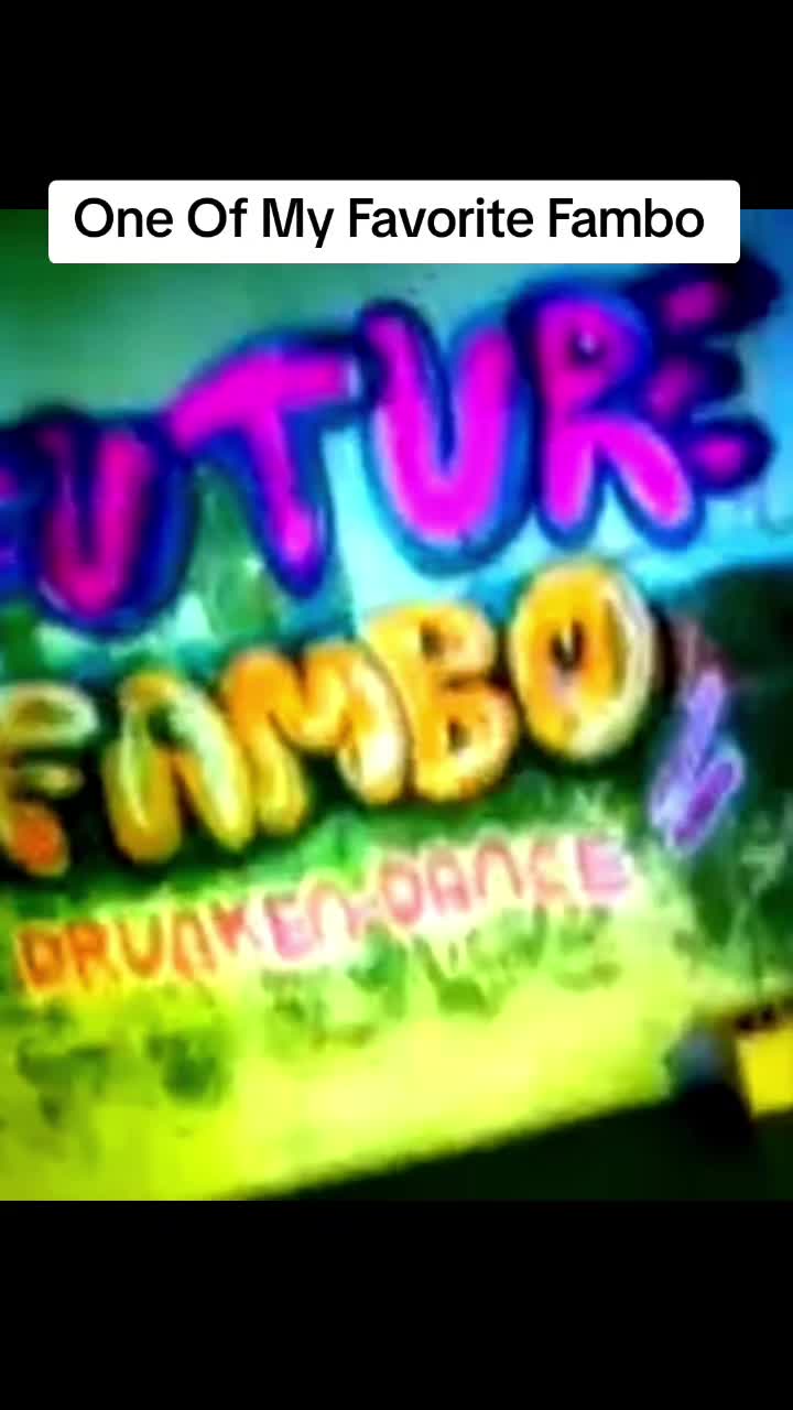 @DjRomaine1🇯🇲