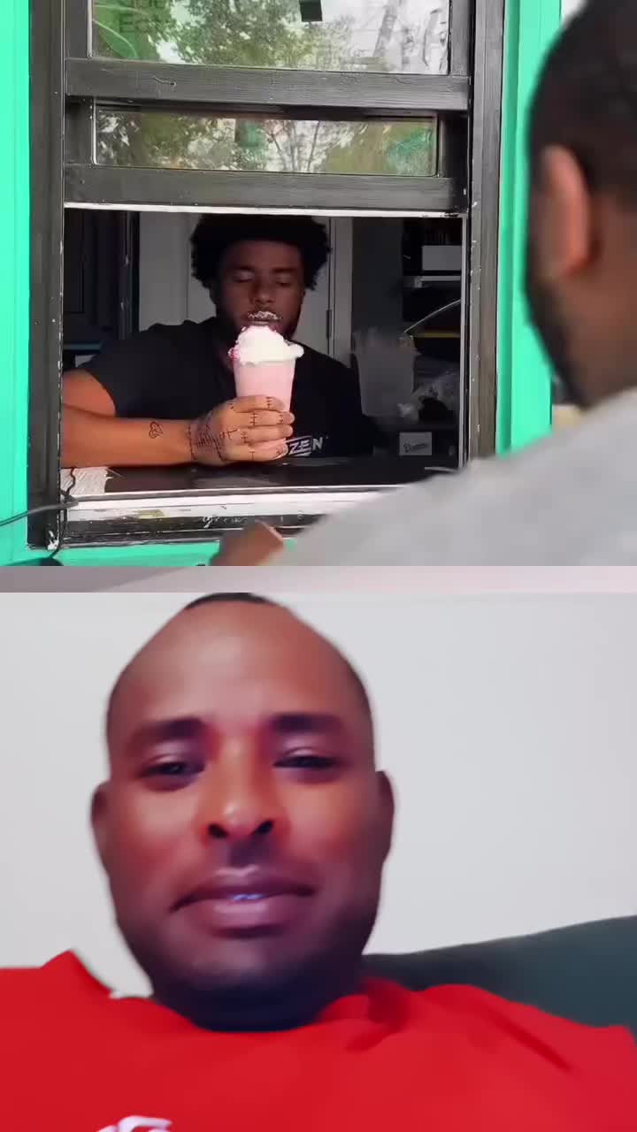 @Jaredo