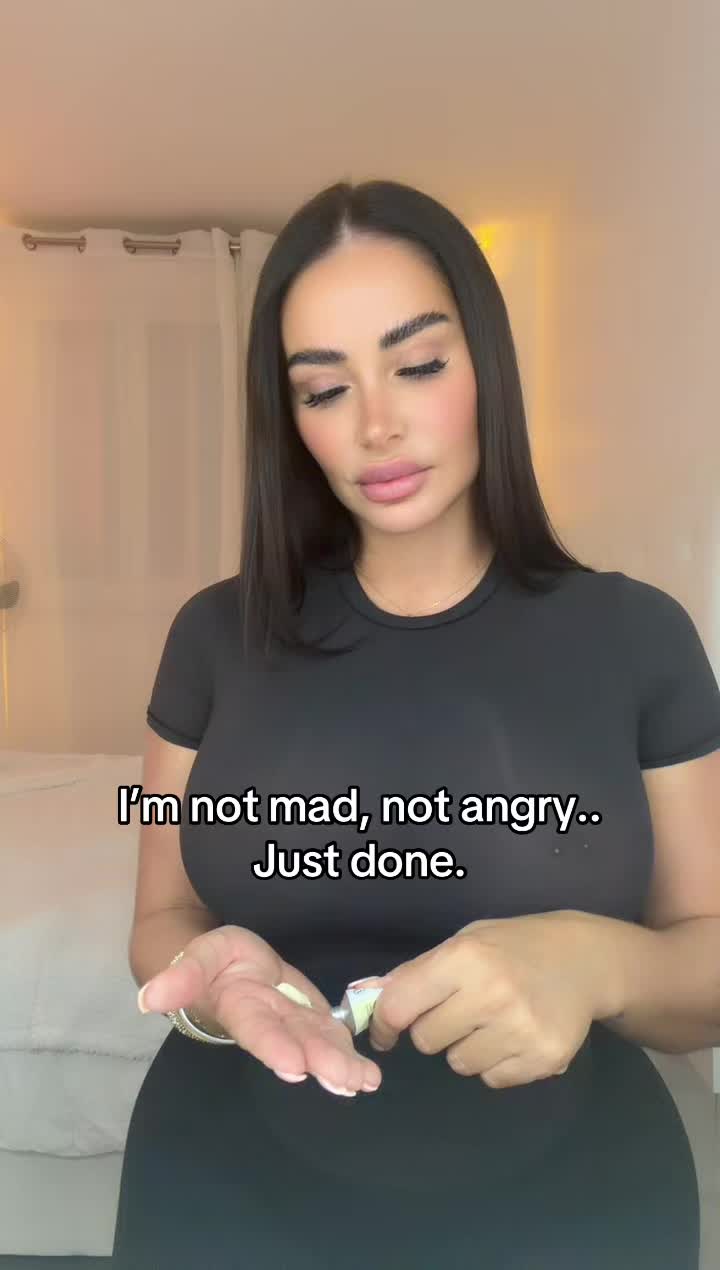 @Audrey Shanice
