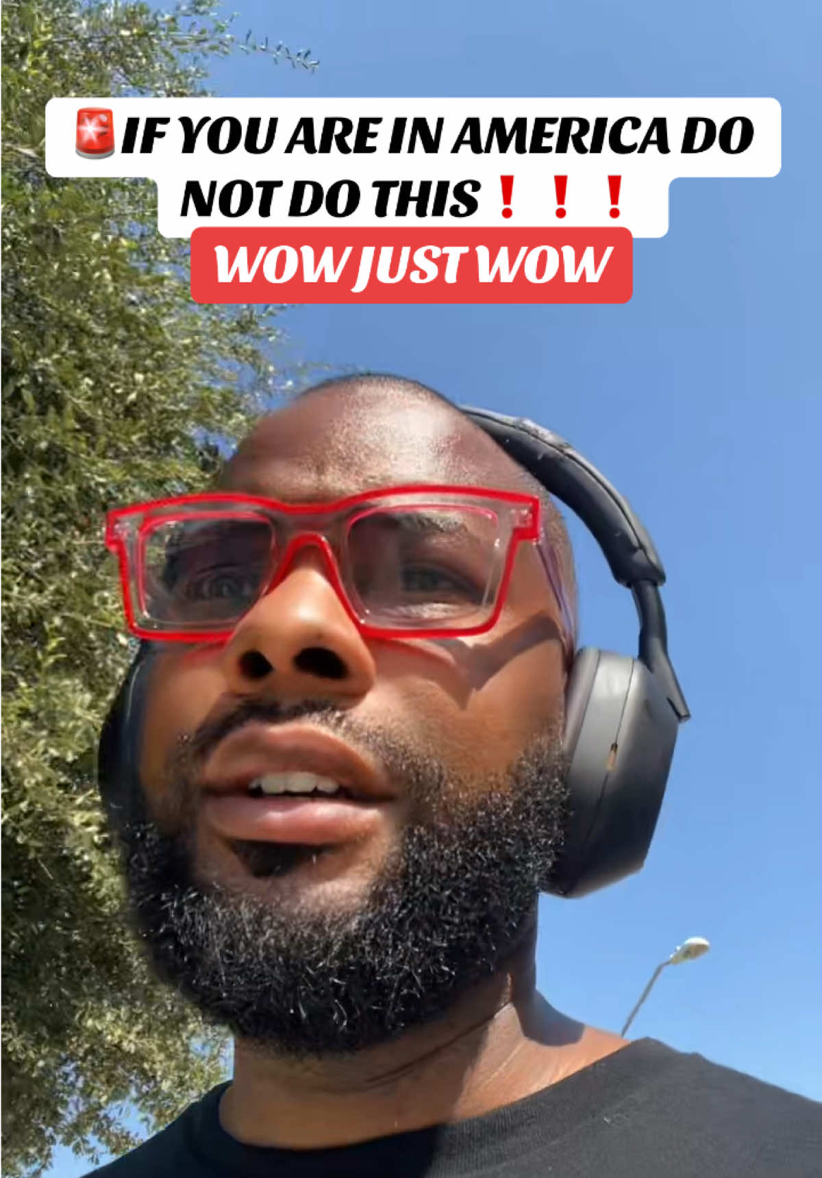 @KAVELL KAVON