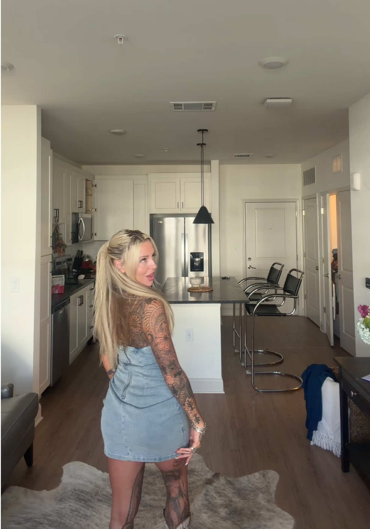 @rikasmallz