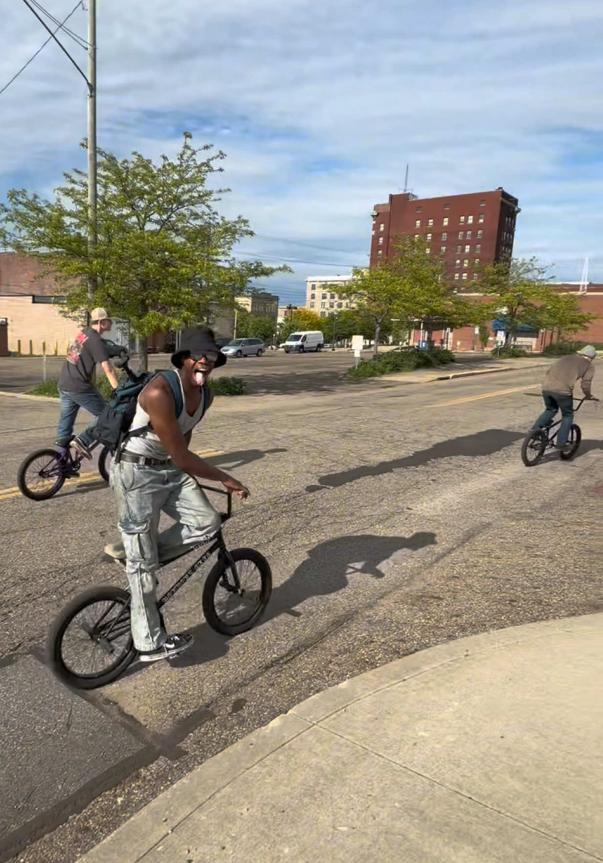 @Gabrieljrbmx