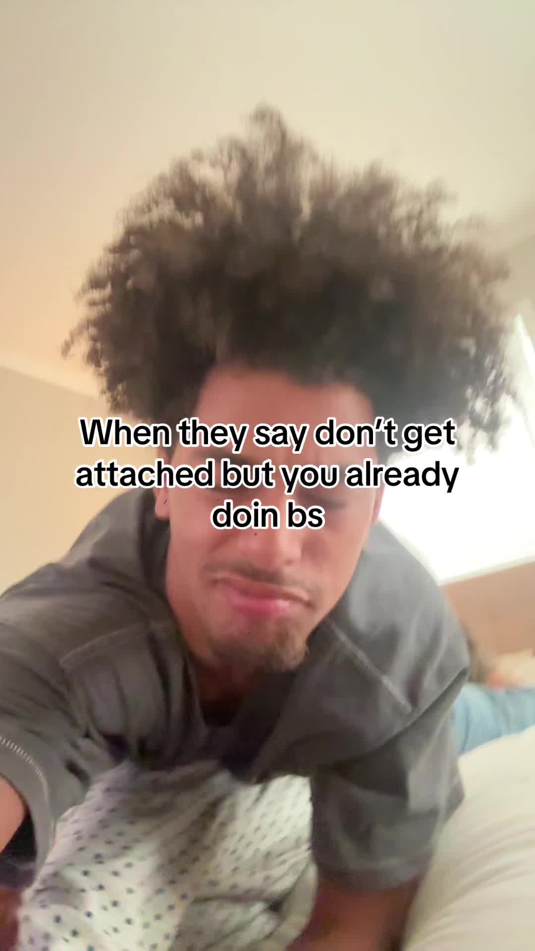 @Theylovedwills🦦