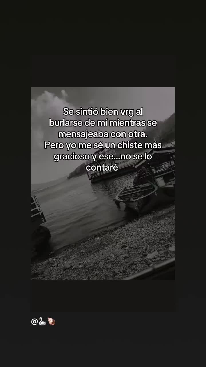 @🍃❣️mary.tuni&ntilde;at&oacute;xica.baby🖤🍃