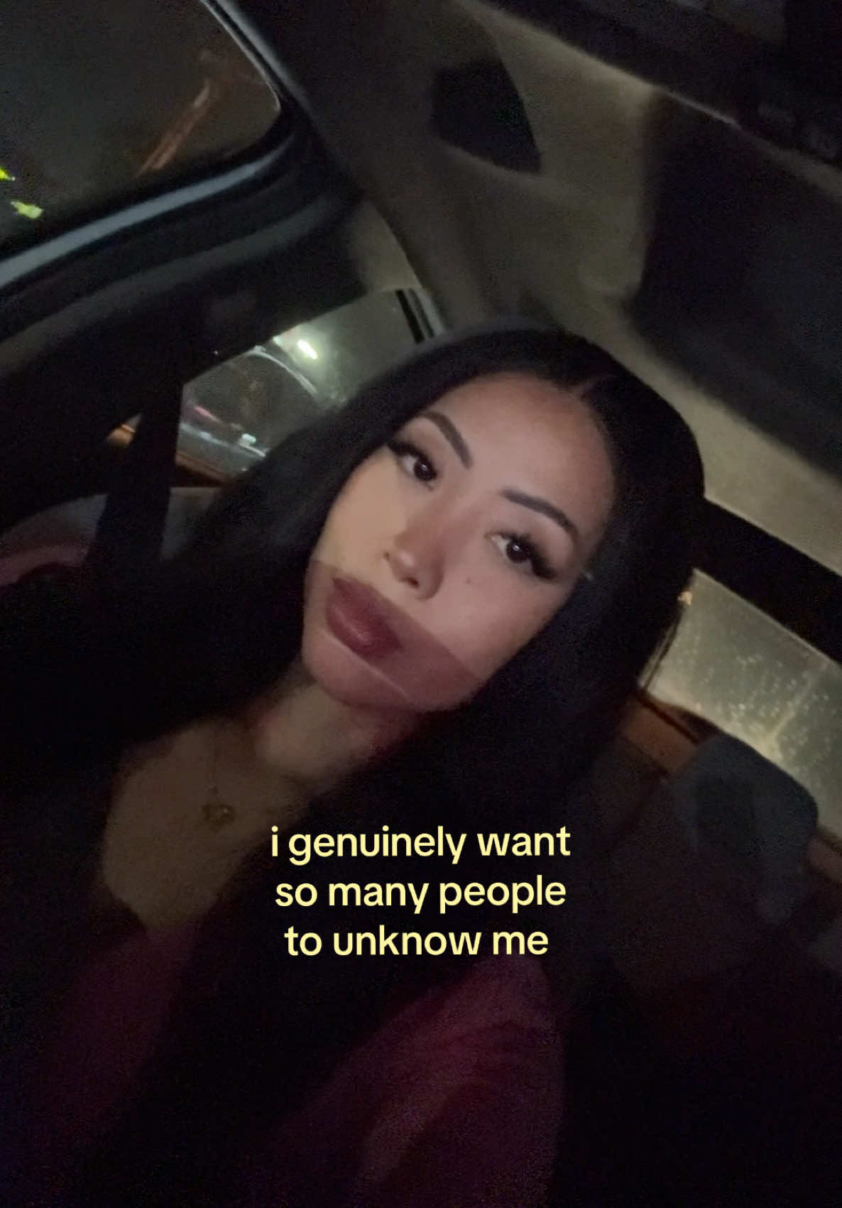 @Jasmin