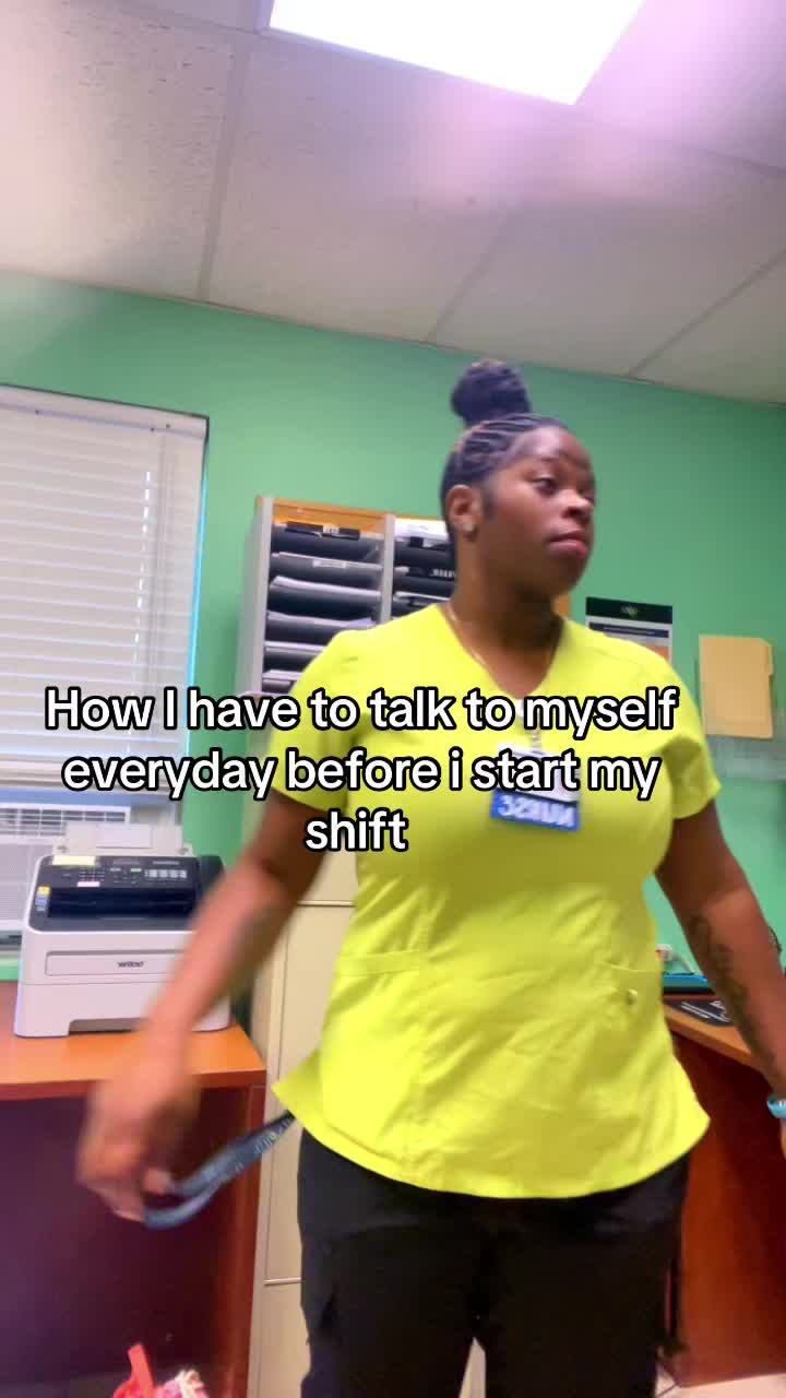 @NeèNeè🐐