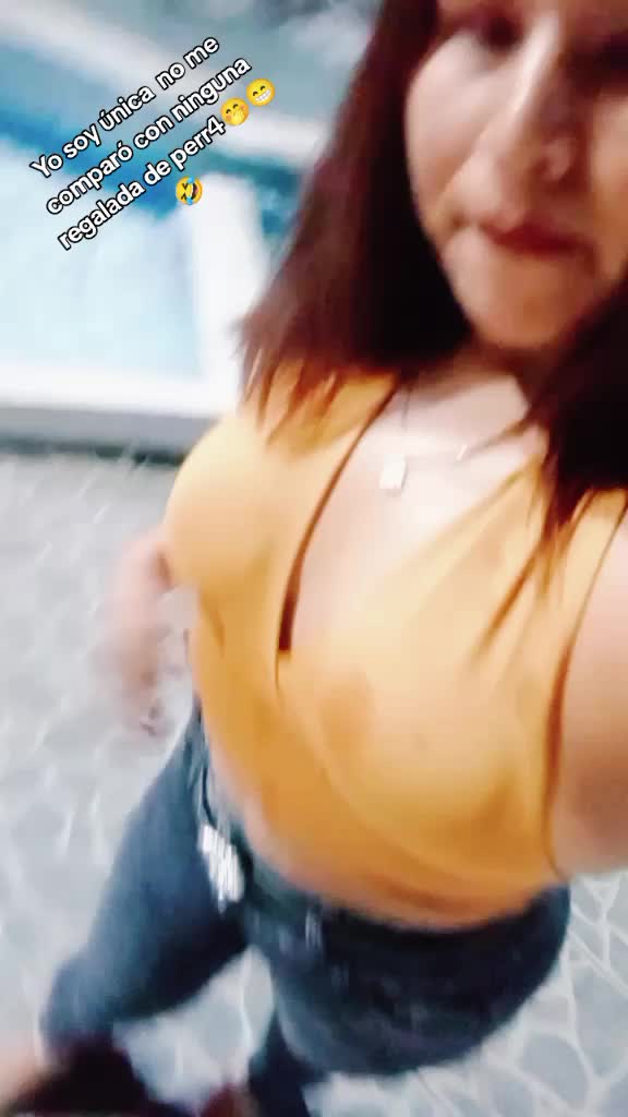 @sofia