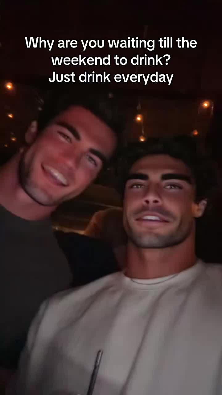 @Von