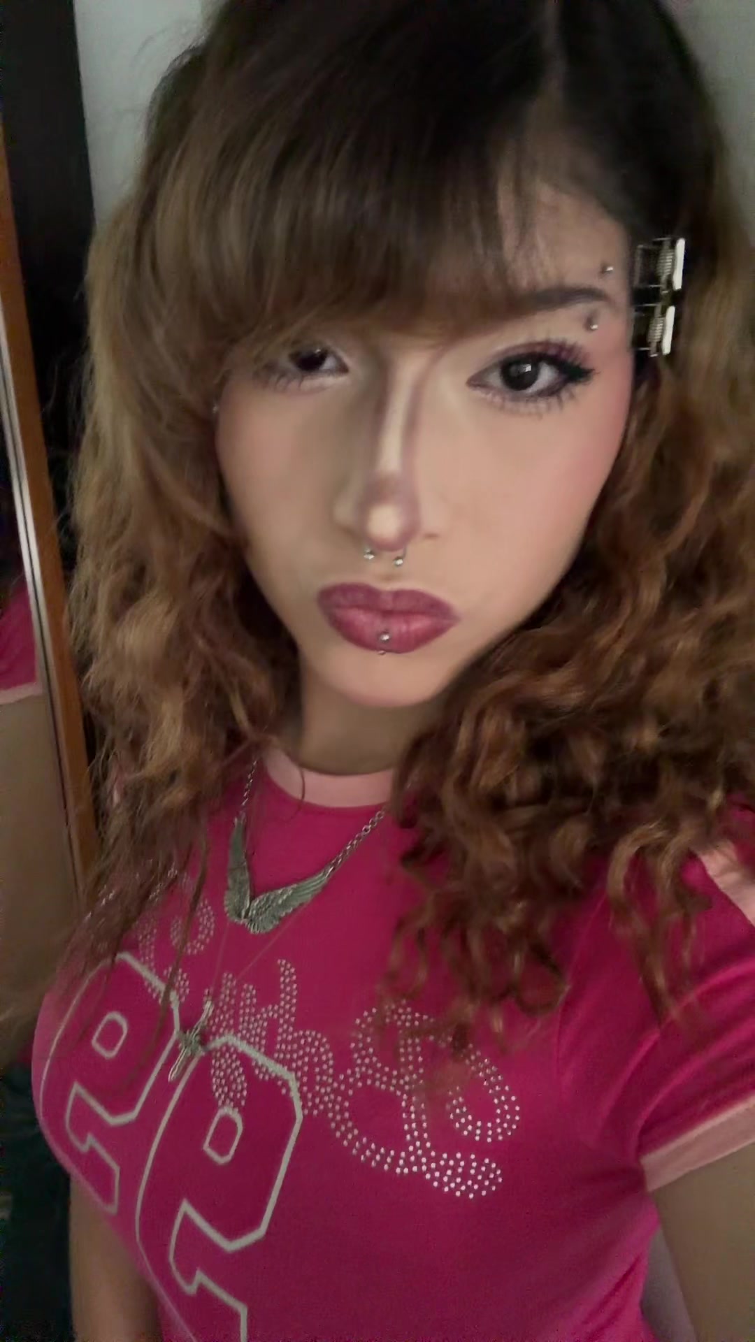 @berryal3