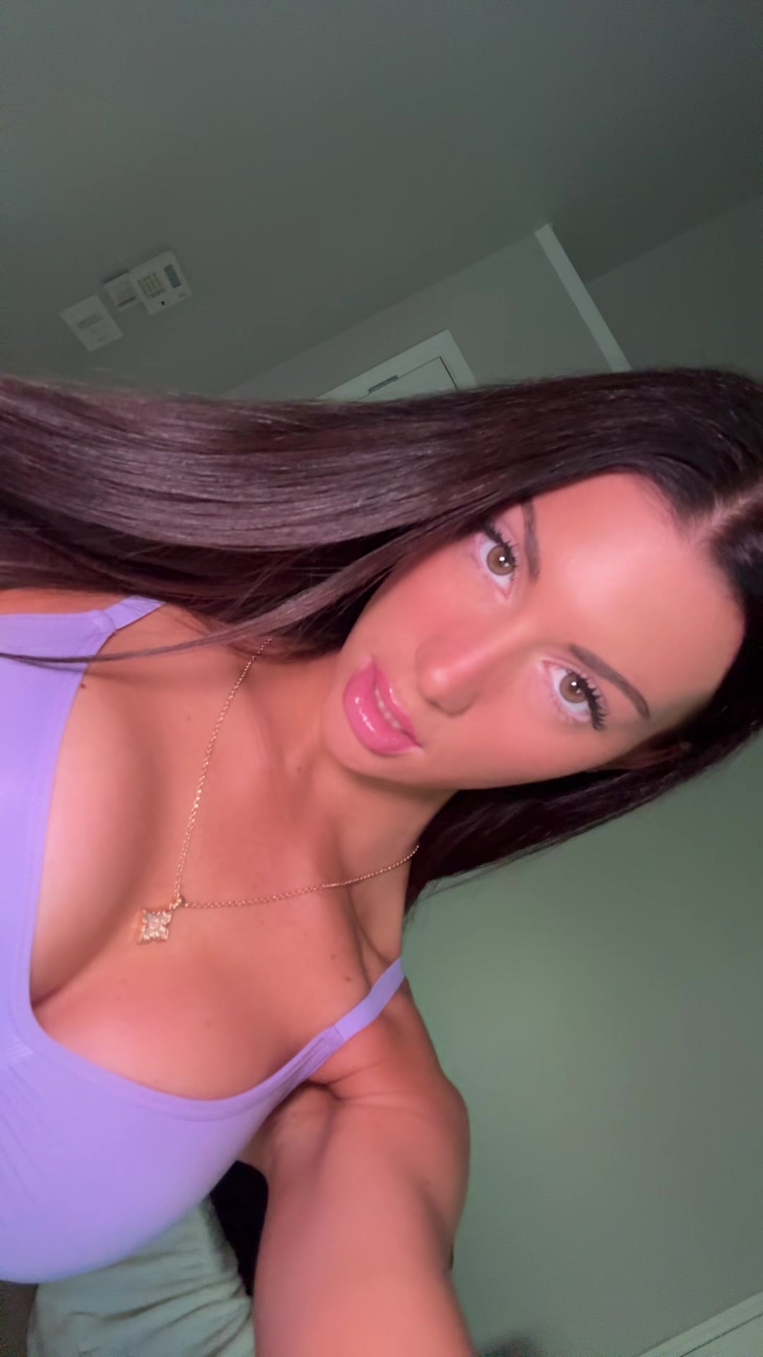 @saraaaaa