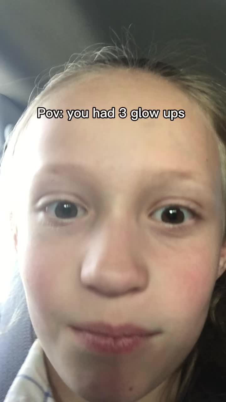@grey eArl 🥭