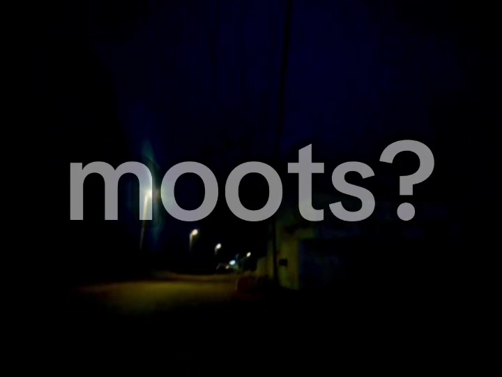 @omg?