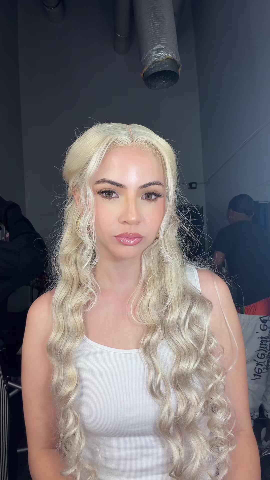 @Bobbi