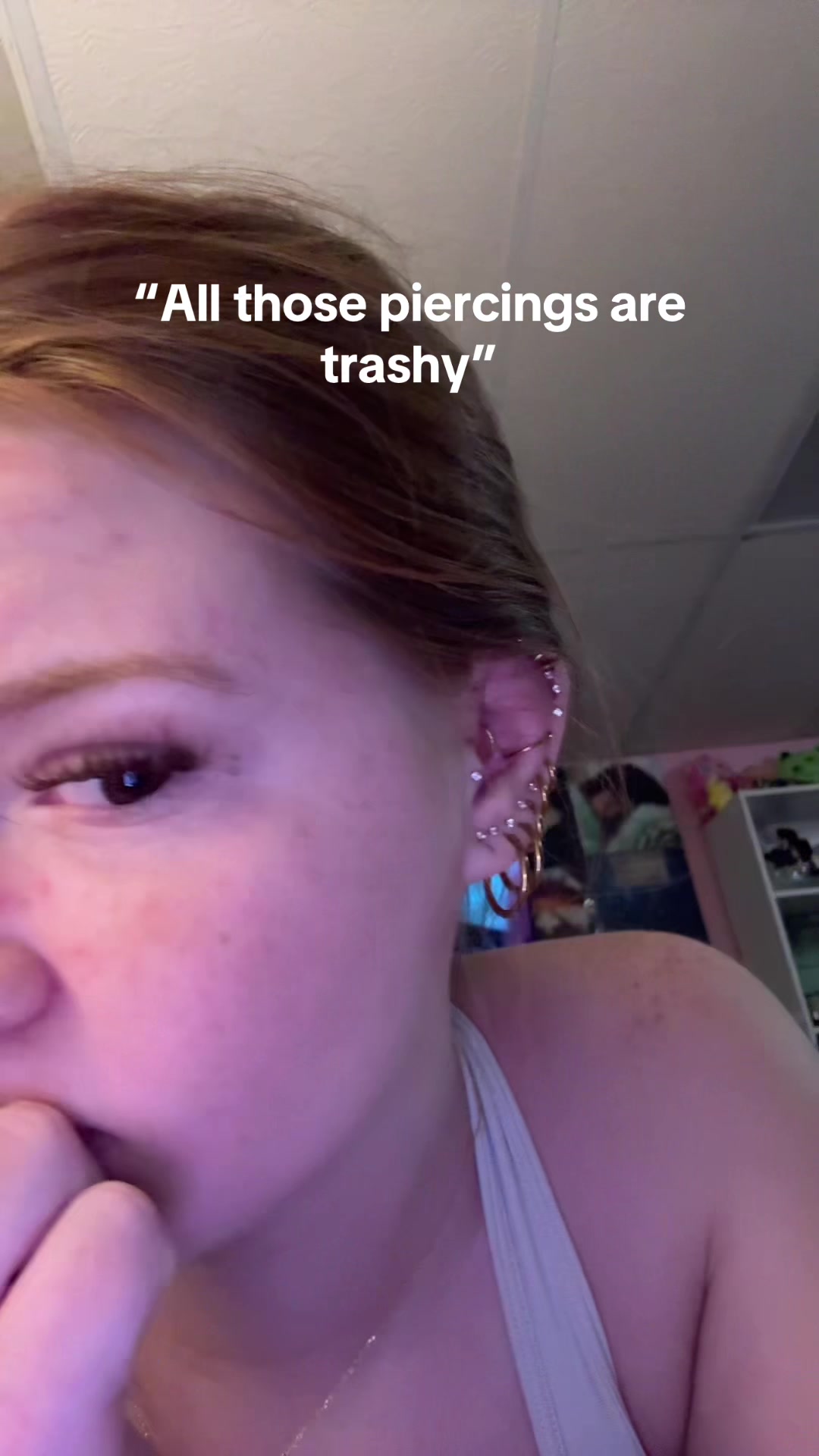 @Maci