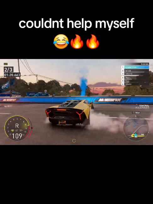 @partygod