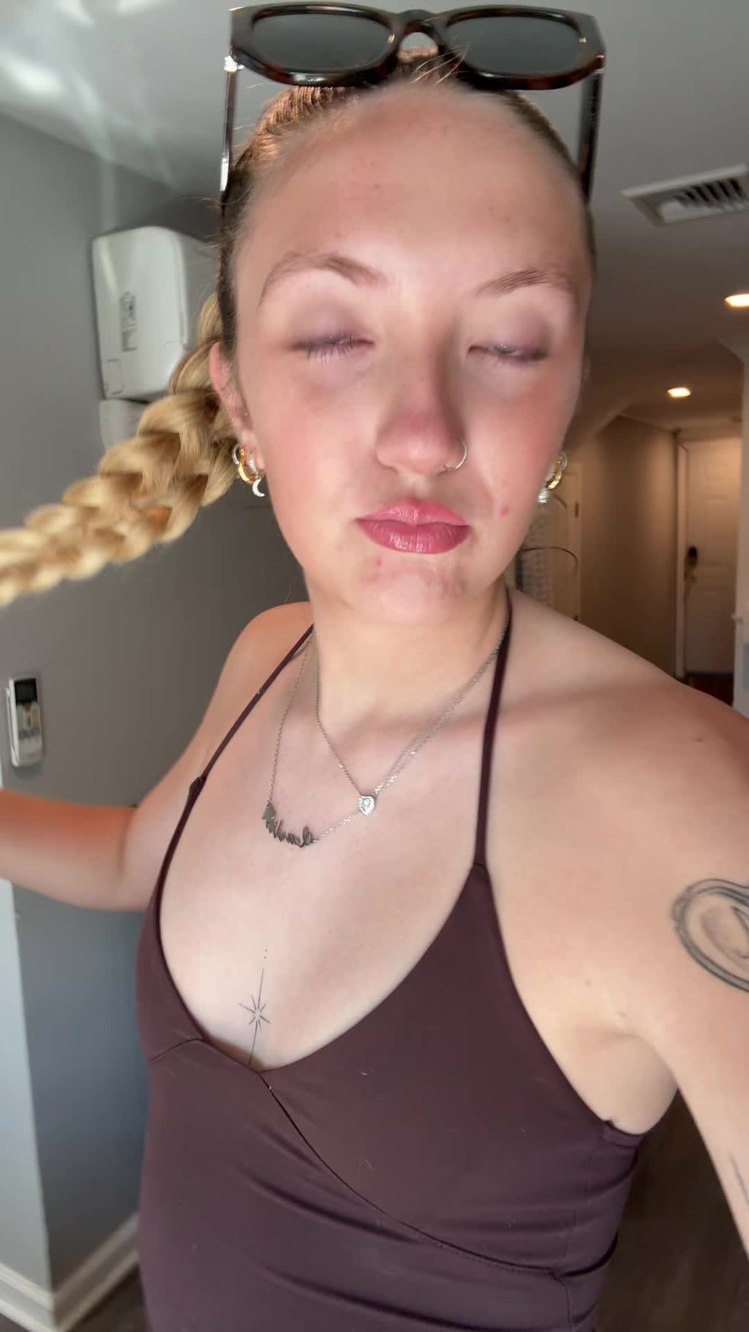 @marriedtosza12