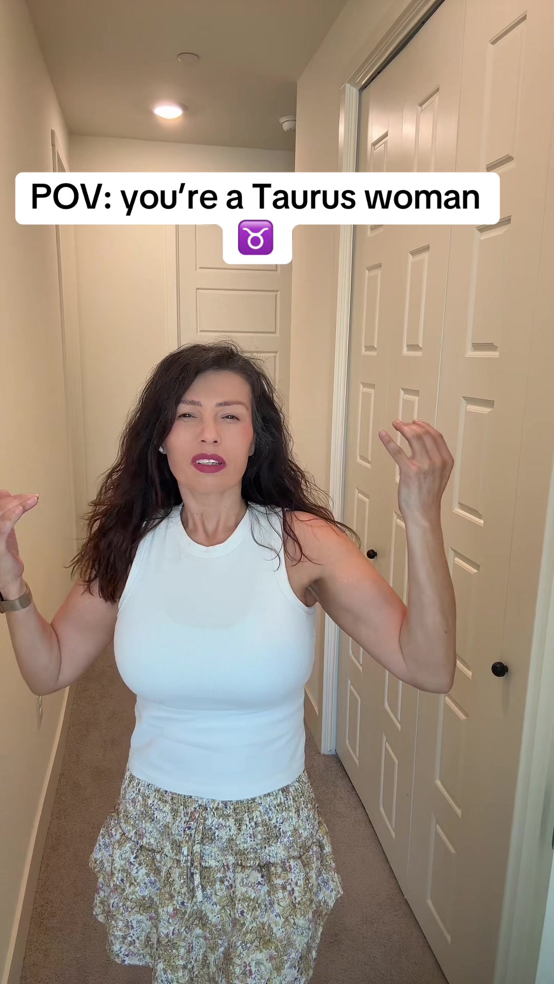 @Mss.P