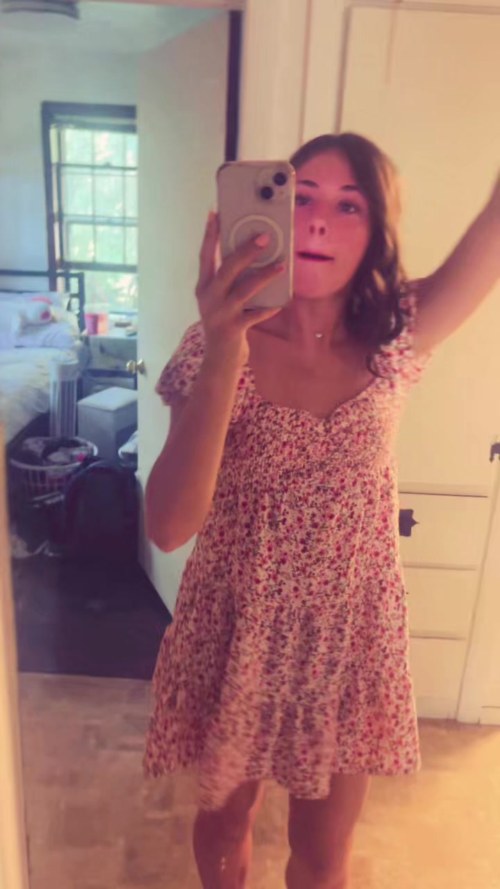 @Layla wisniewski