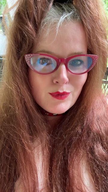 @tracymayes1234