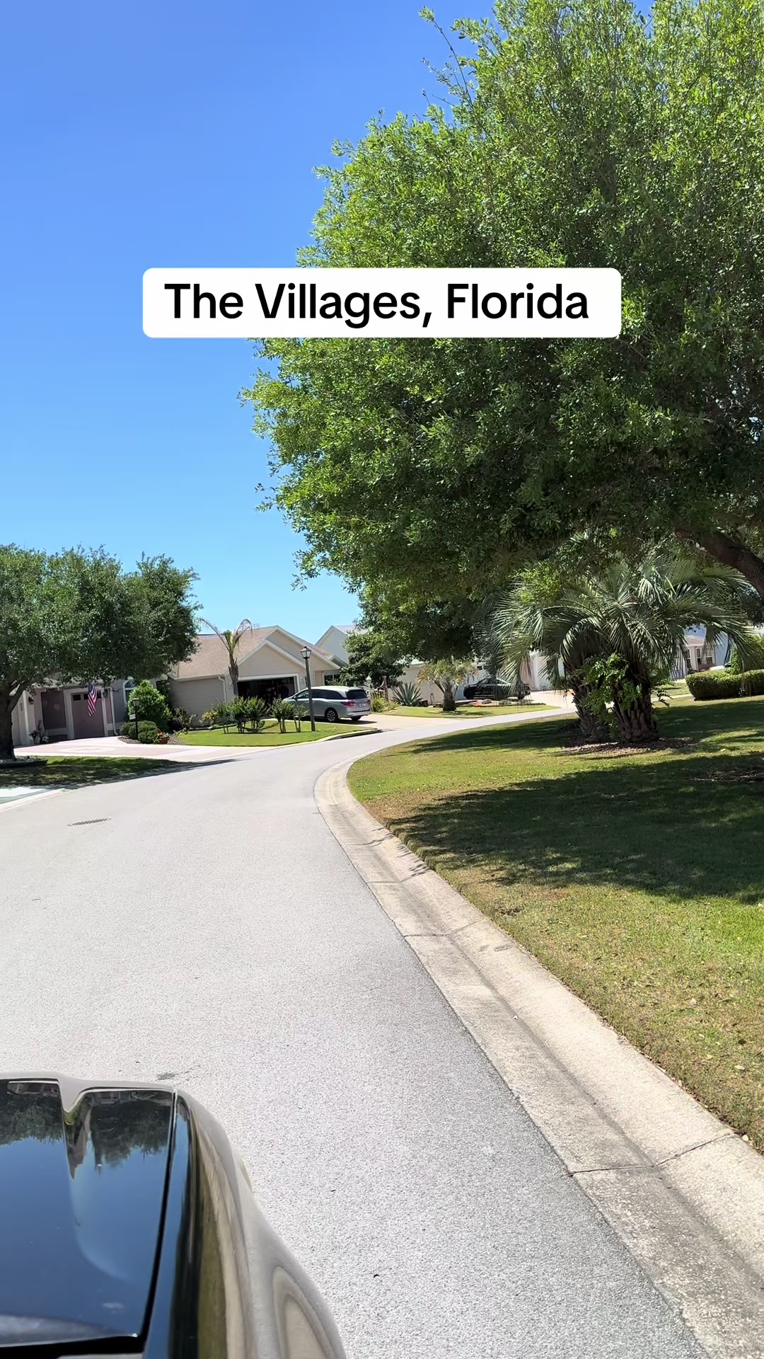 @Sommer Home Group